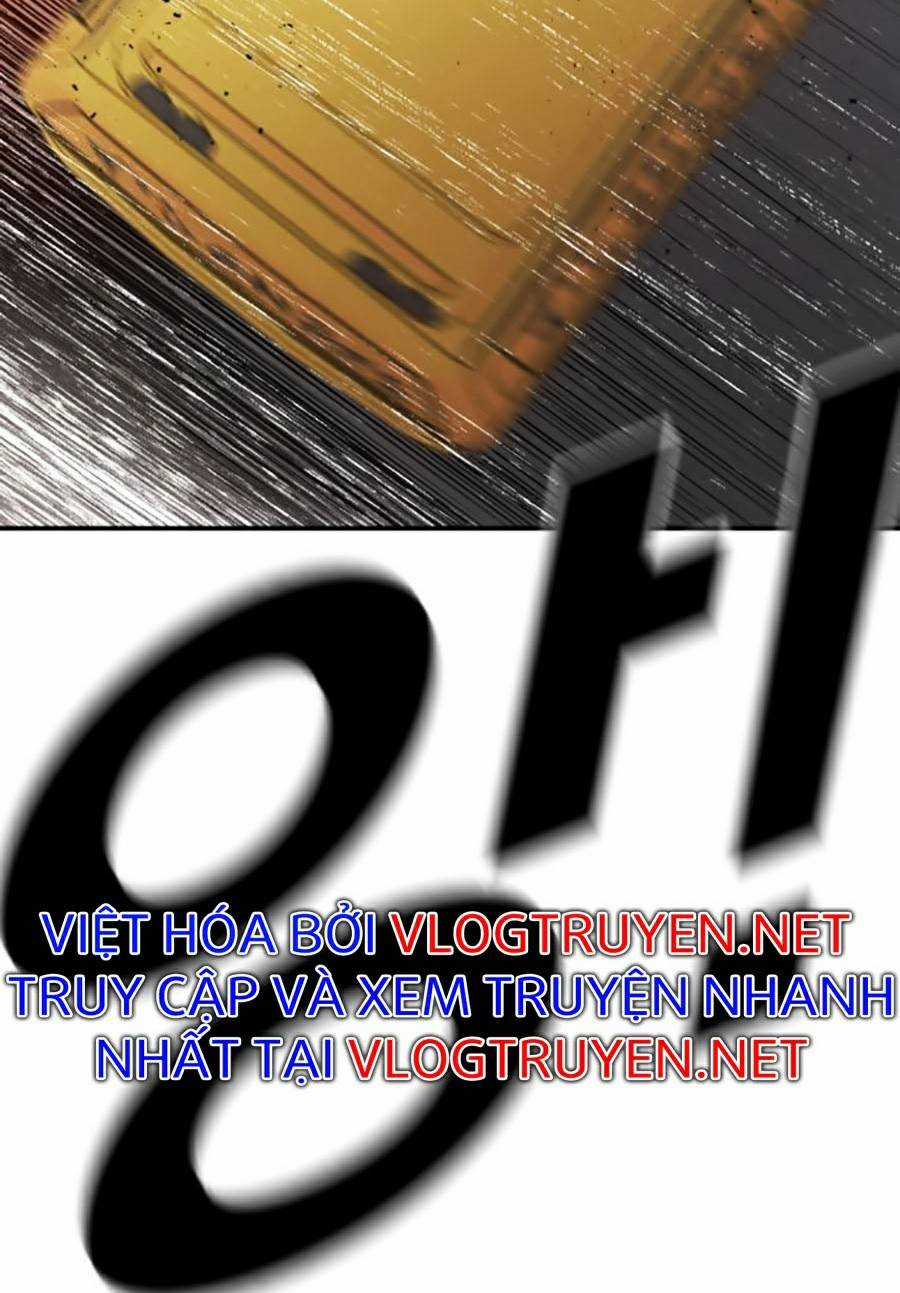 Bố Tôi Là Đặc Vụ Chapter 7.5 trang 33