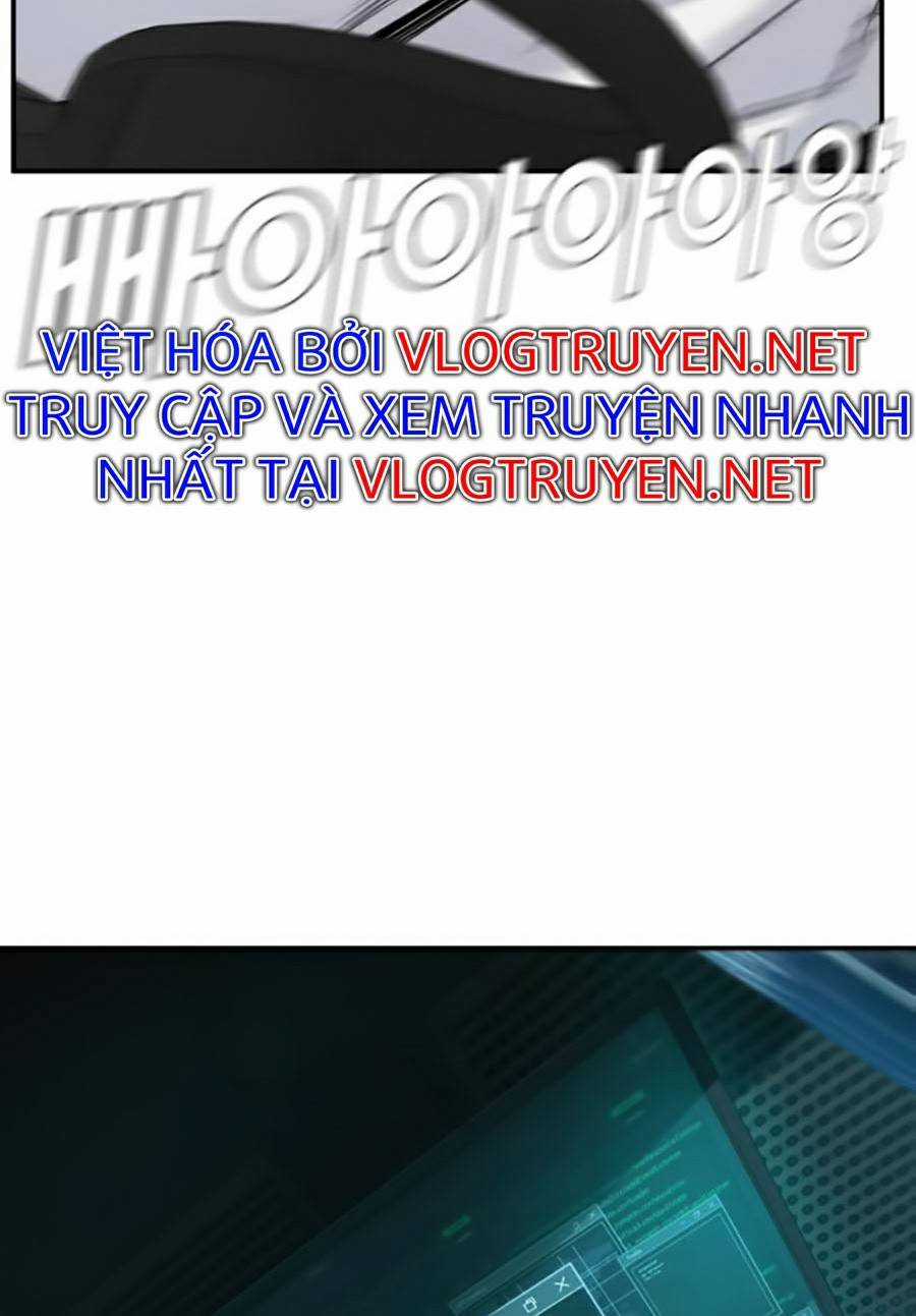 Bố Tôi Là Đặc Vụ Chapter 7.5 trang 38