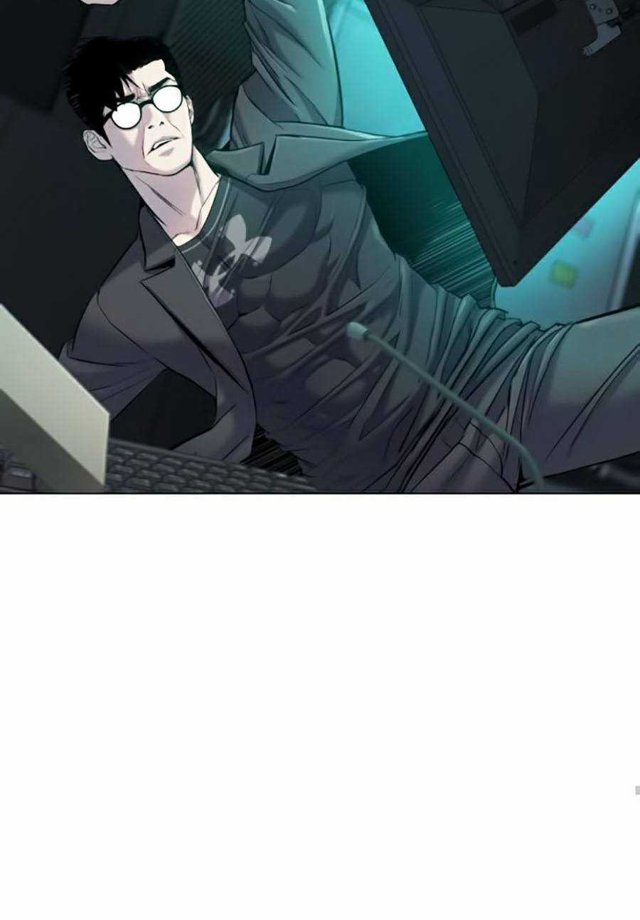 Bố Tôi Là Đặc Vụ Chapter 7.5 trang 40