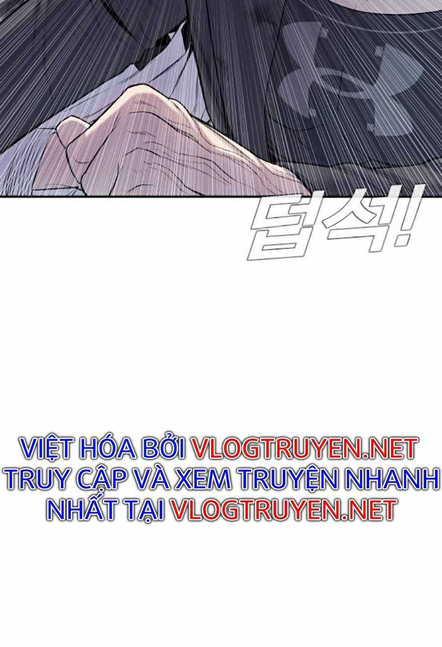 Bố Tôi Là Đặc Vụ Chapter 7.5 trang 52