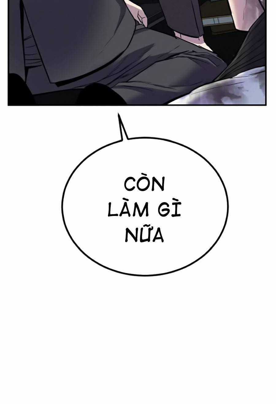 Bố Tôi Là Đặc Vụ Chapter 7.5 trang 54