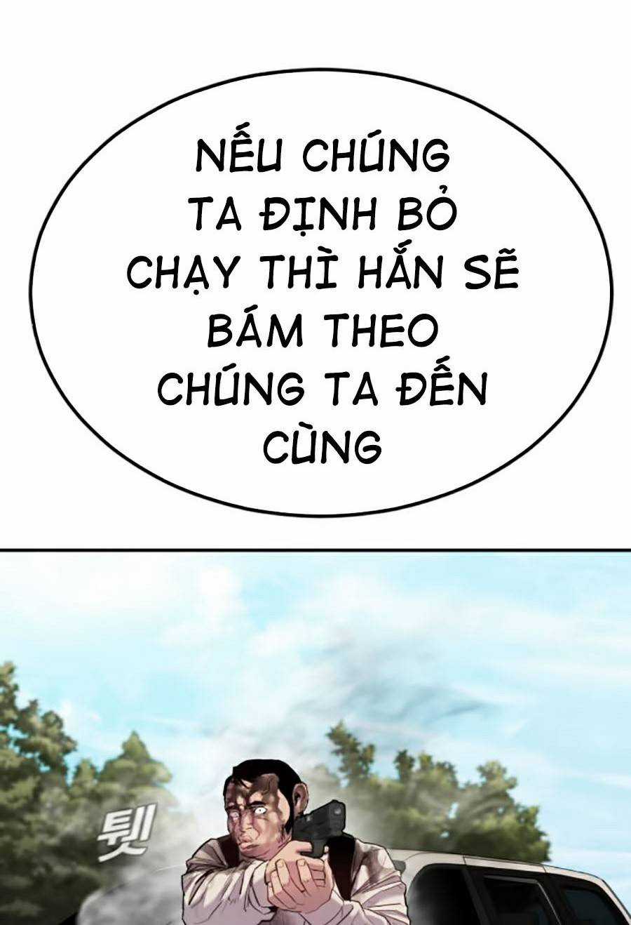 Bố Tôi Là Đặc Vụ Chapter 7.5 trang 55