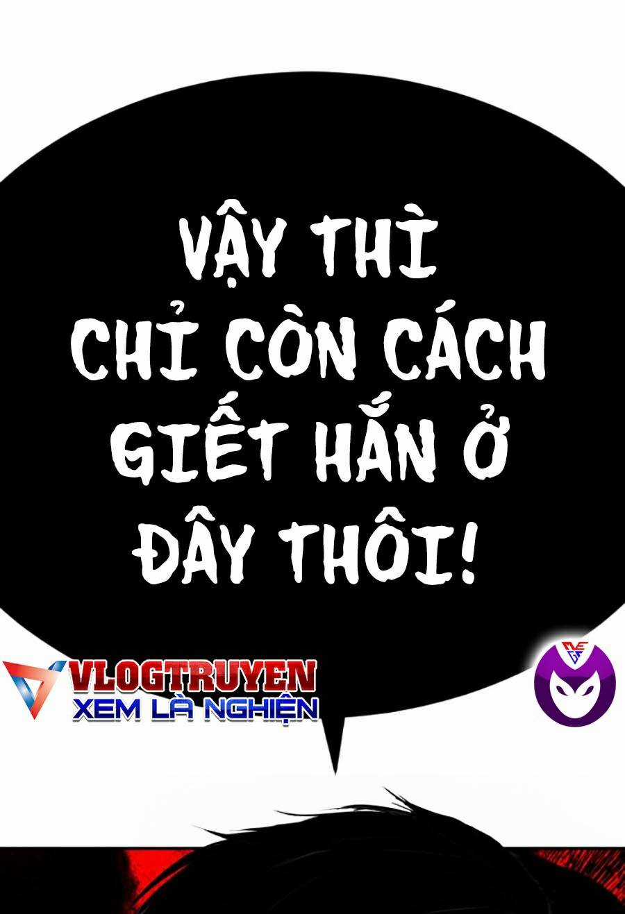 Bố Tôi Là Đặc Vụ Chapter 7.5 trang 57