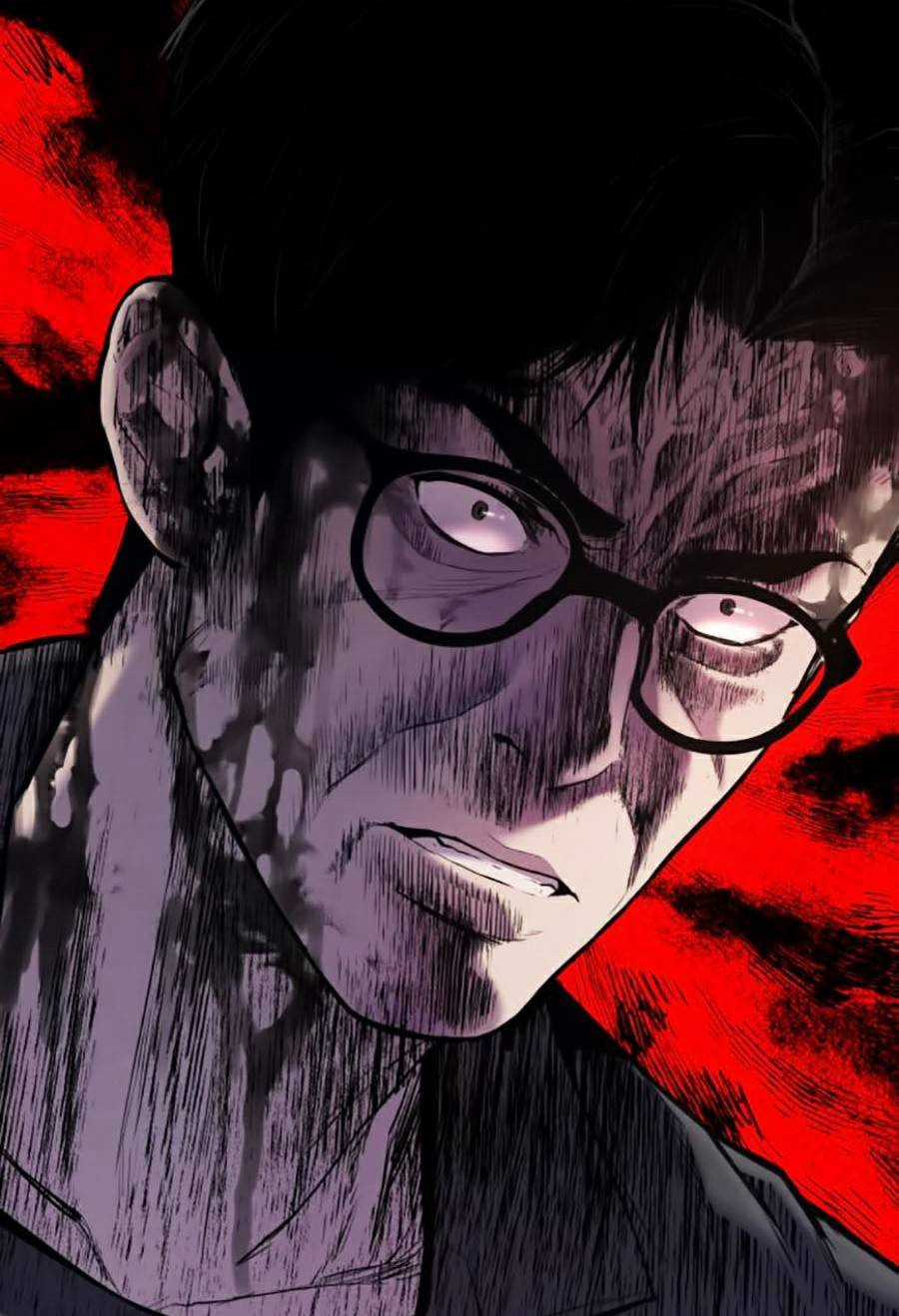 Bố Tôi Là Đặc Vụ Chapter 7.5 trang 58