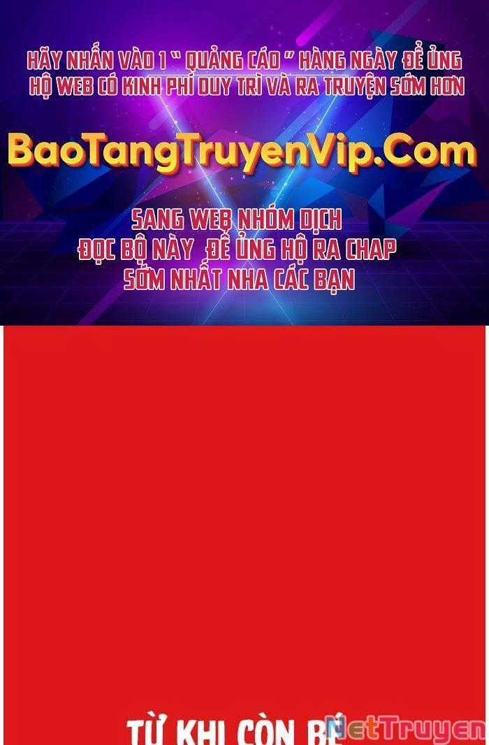 Bố Tôi Là Đặc Vụ Chapter 70 trang 0