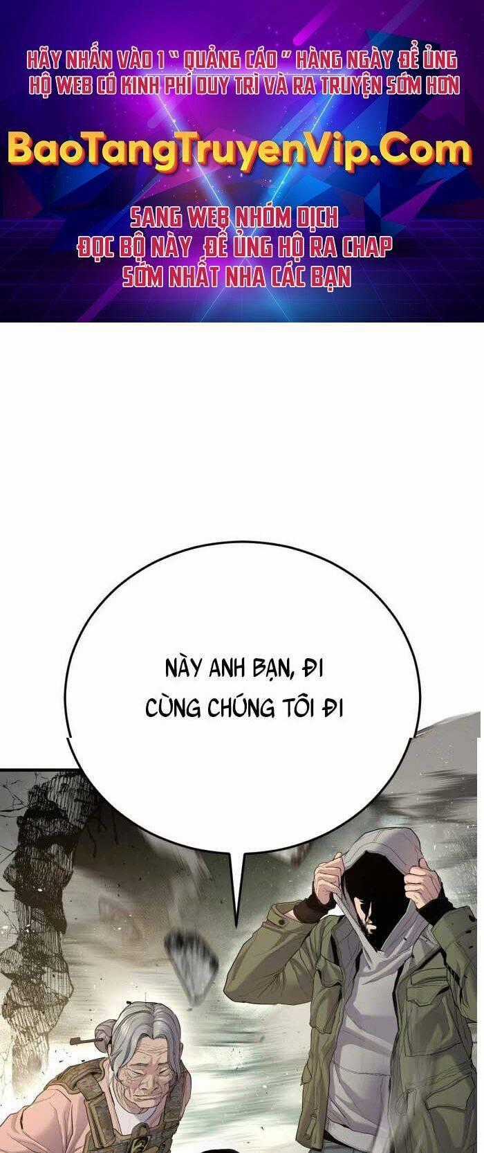 Bố Tôi Là Đặc Vụ Chapter 71 trang 0