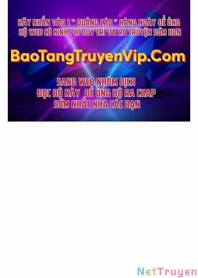 Bố Tôi Là Đặc Vụ Chapter 72 trang 0