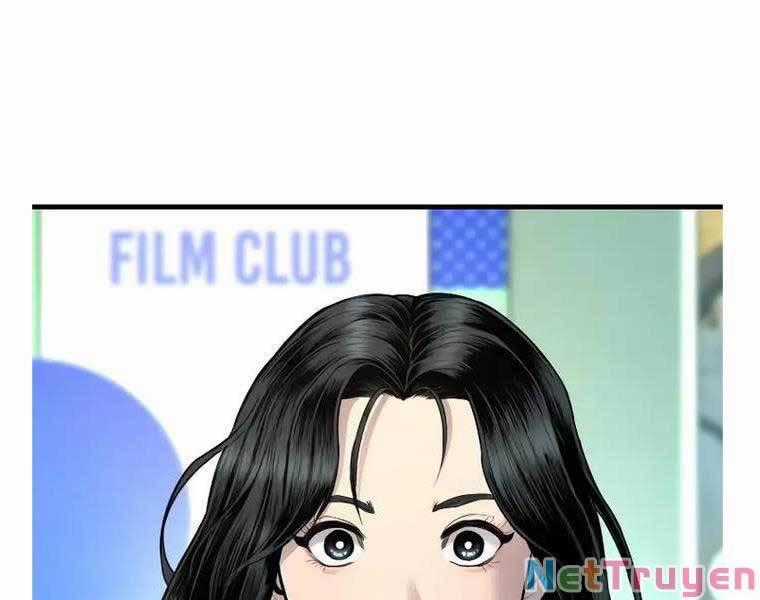 Bố Tôi Là Đặc Vụ Chapter 72 trang 1