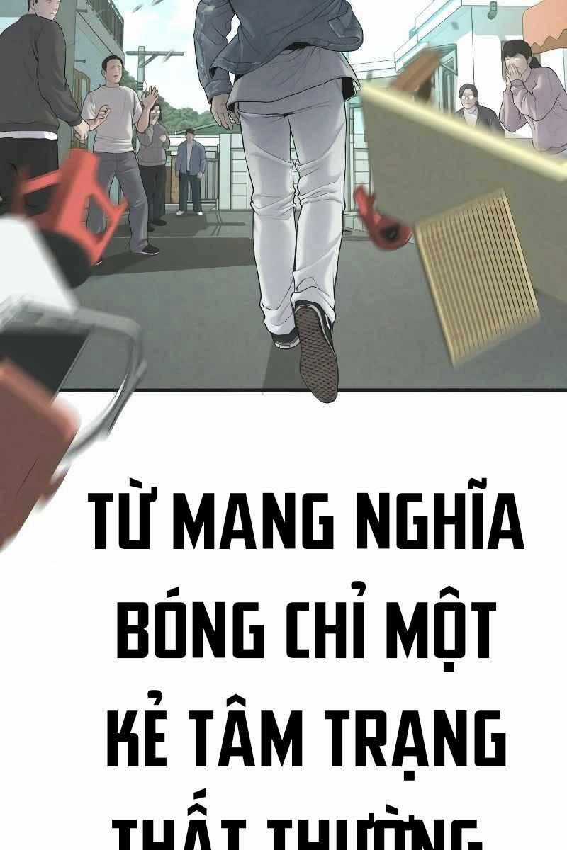 Bố Tôi Là Đặc Vụ Chapter 74 trang 1