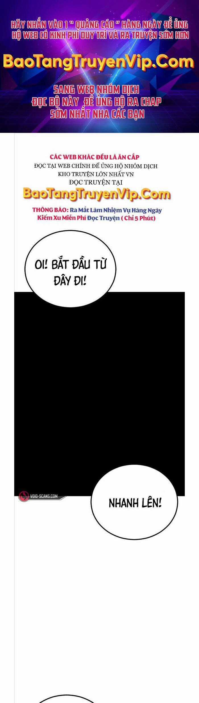 Bố Tôi Là Đặc Vụ Chapter 75 trang 0