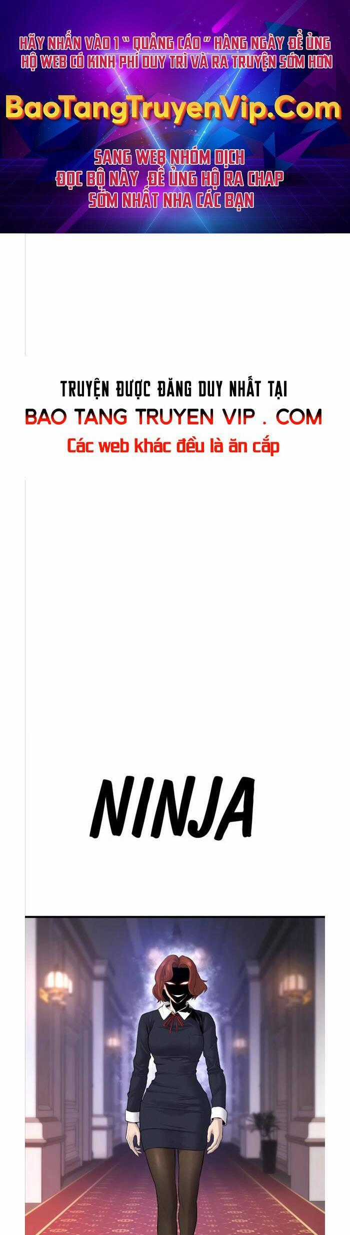 Bố Tôi Là Đặc Vụ Chapter 77 trang 0