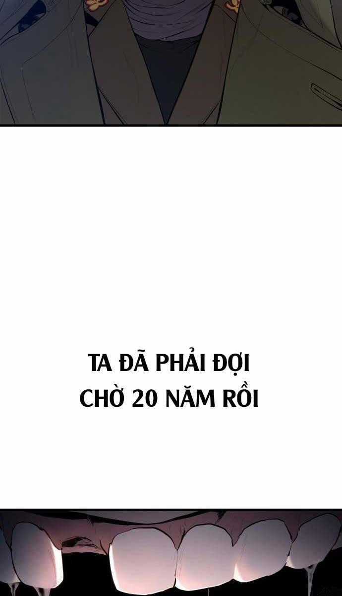 Bố Tôi Là Đặc Vụ Chapter 79 trang 1