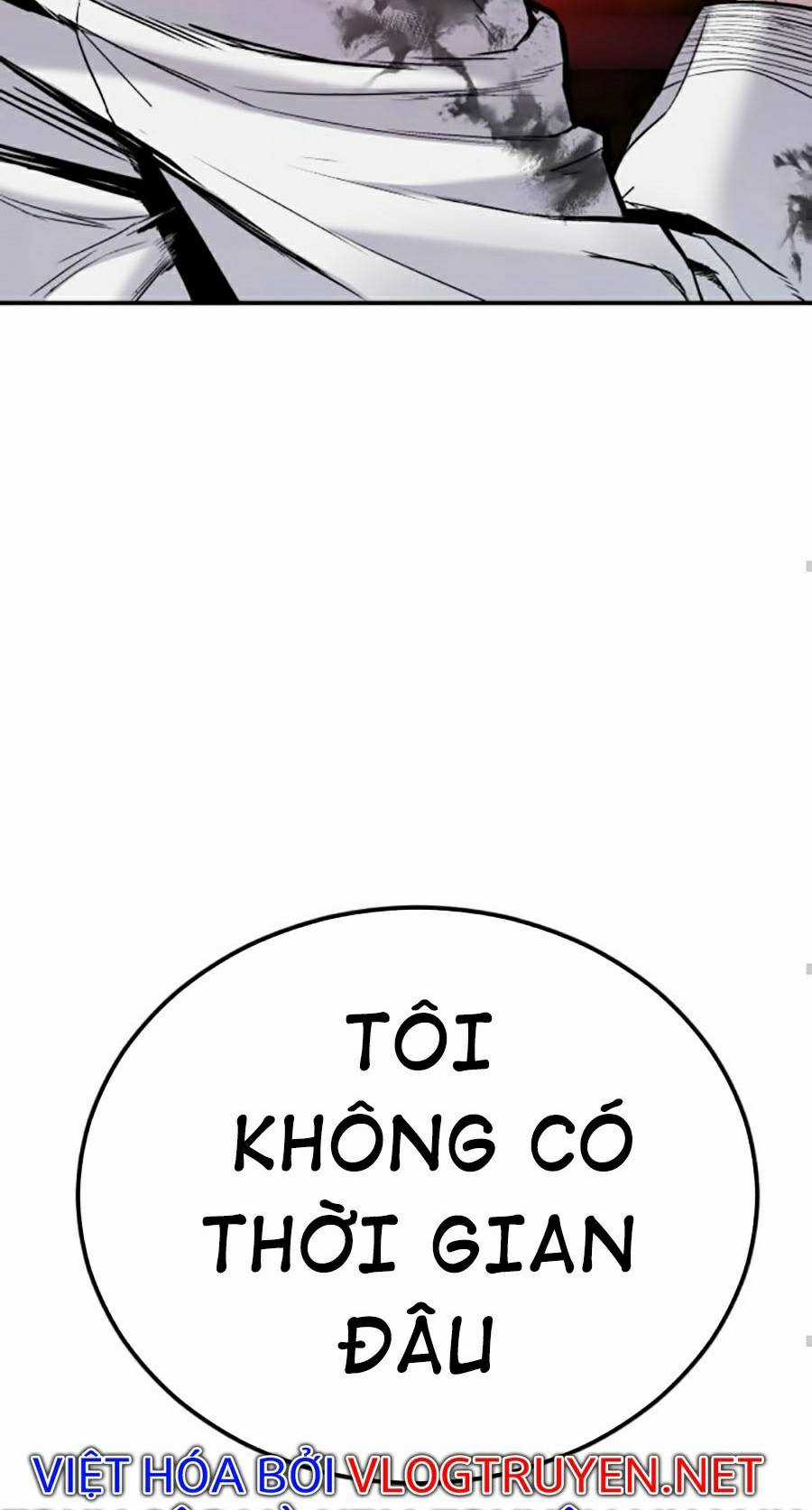 Bố Tôi Là Đặc Vụ Chapter 8.1 trang 108
