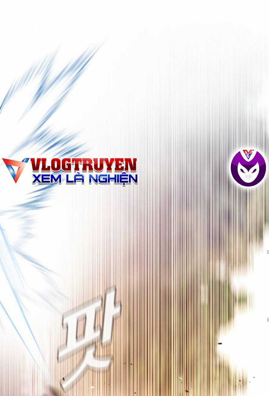 Bố Tôi Là Đặc Vụ Chapter 8.1 trang 110