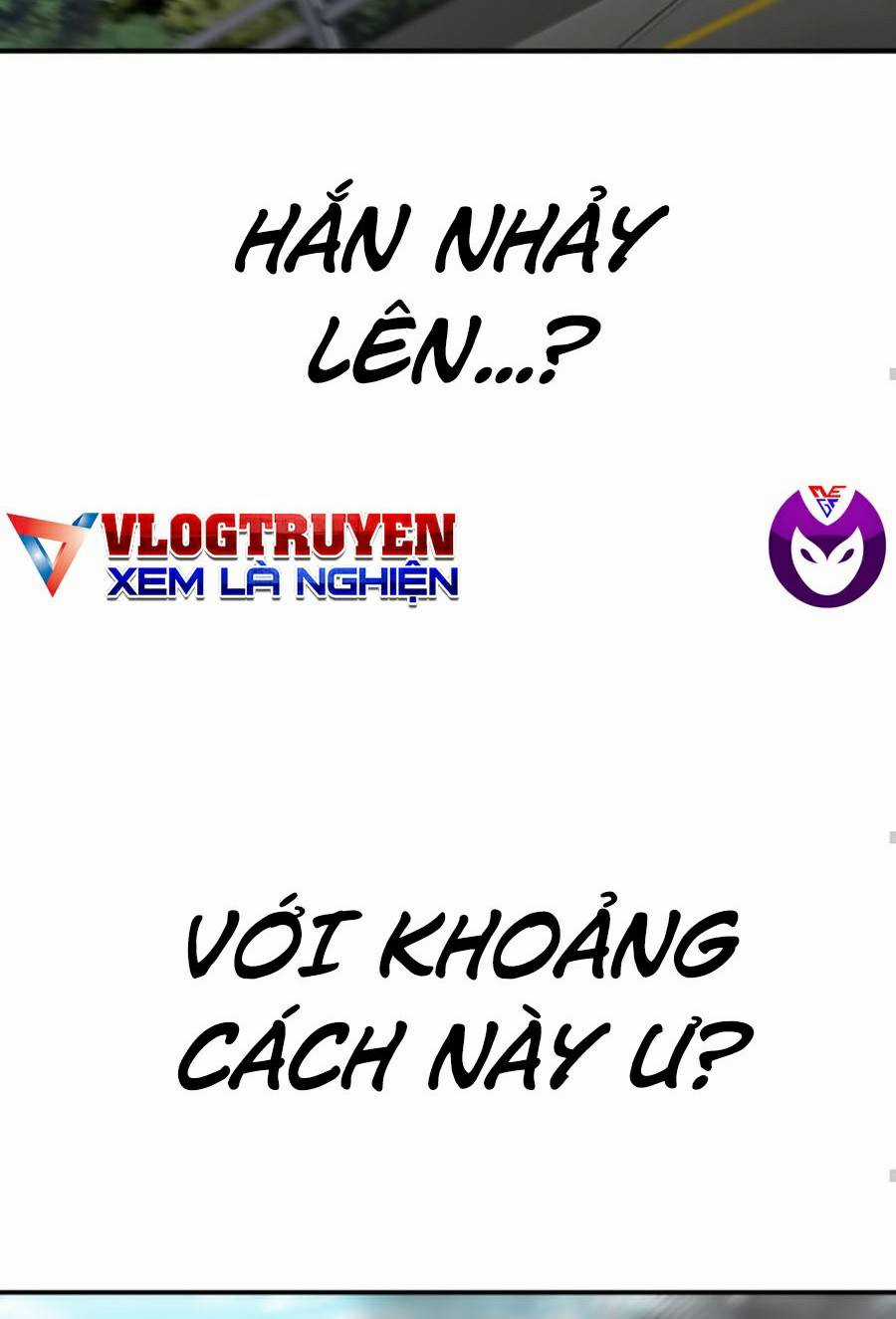 Bố Tôi Là Đặc Vụ Chapter 8.1 trang 114