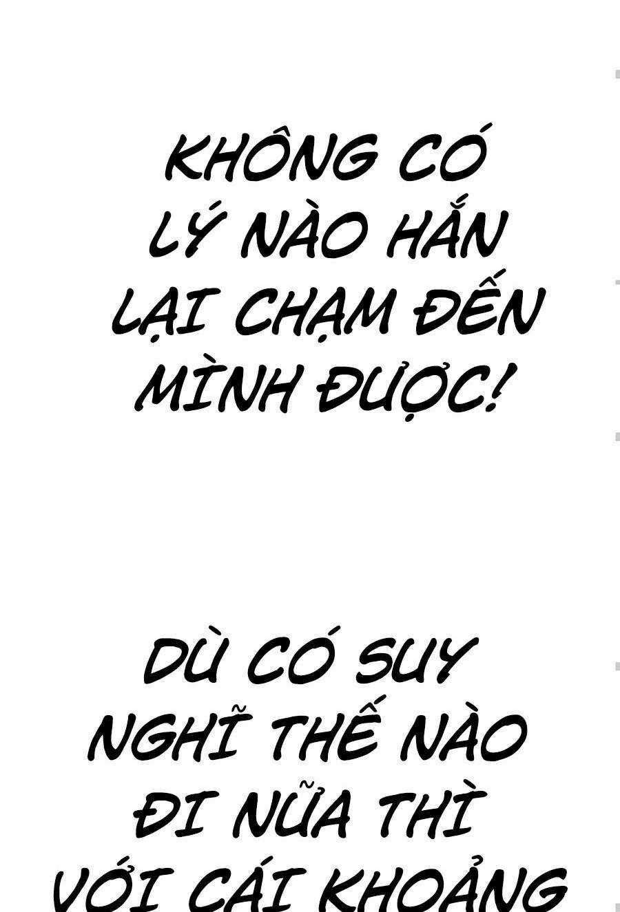 Bố Tôi Là Đặc Vụ Chapter 8.1 trang 117