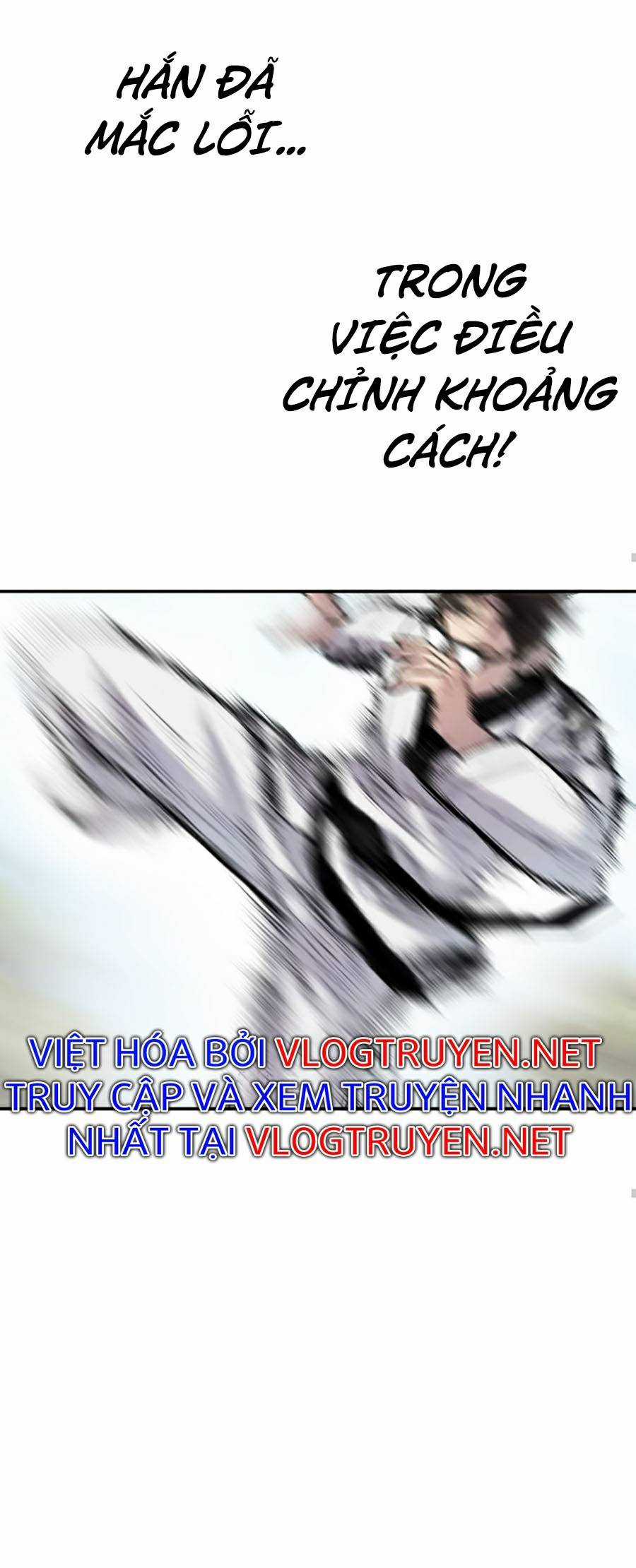 Bố Tôi Là Đặc Vụ Chapter 8.1 trang 120