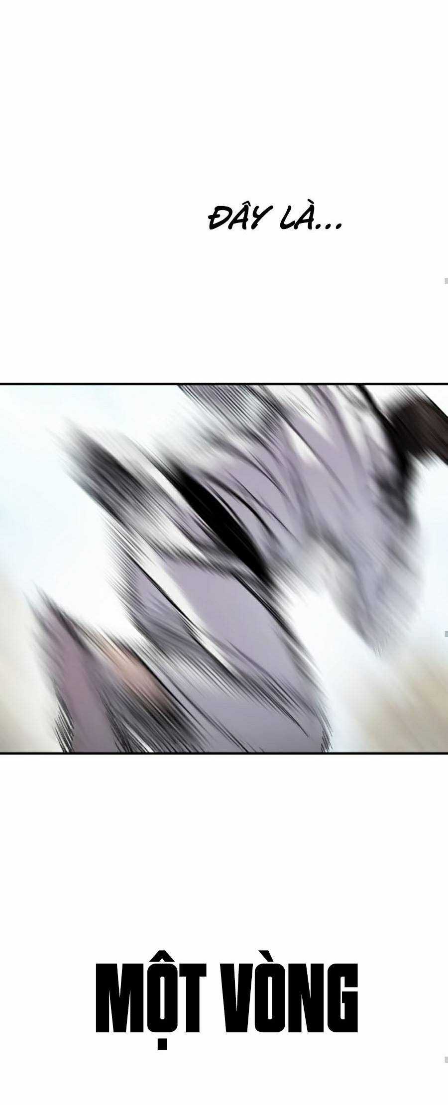 Bố Tôi Là Đặc Vụ Chapter 8.1 trang 121