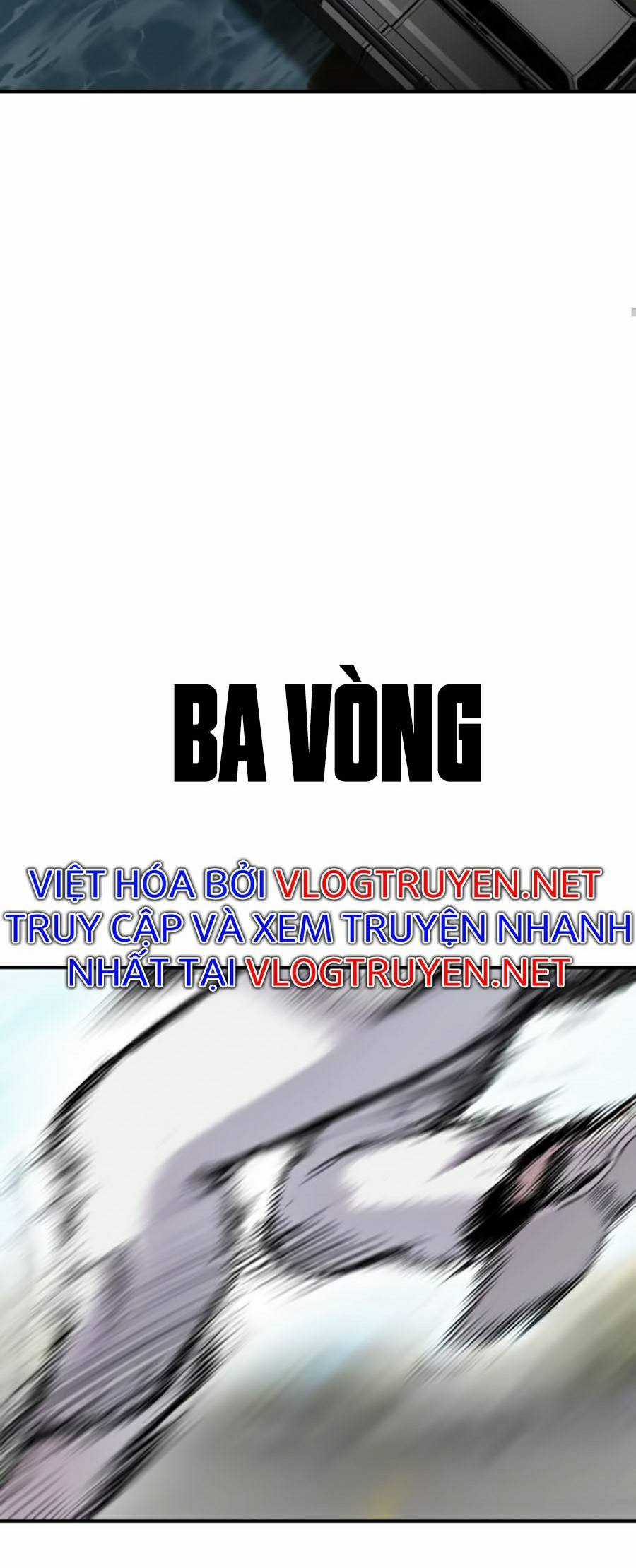 Bố Tôi Là Đặc Vụ Chapter 8.1 trang 125