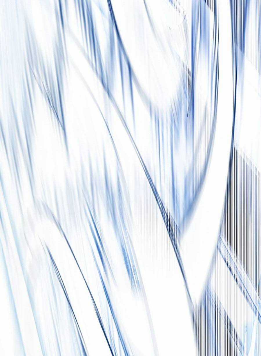 Bố Tôi Là Đặc Vụ Chapter 8.1 trang 135