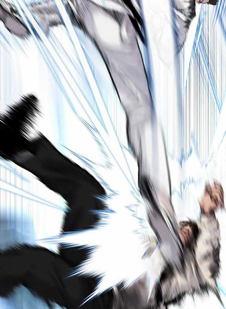 Bố Tôi Là Đặc Vụ Chapter 8.1 trang 137