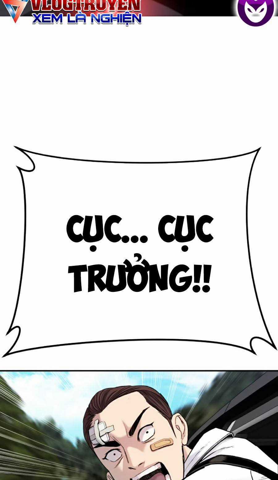 Bố Tôi Là Đặc Vụ Chapter 8.1 trang 141