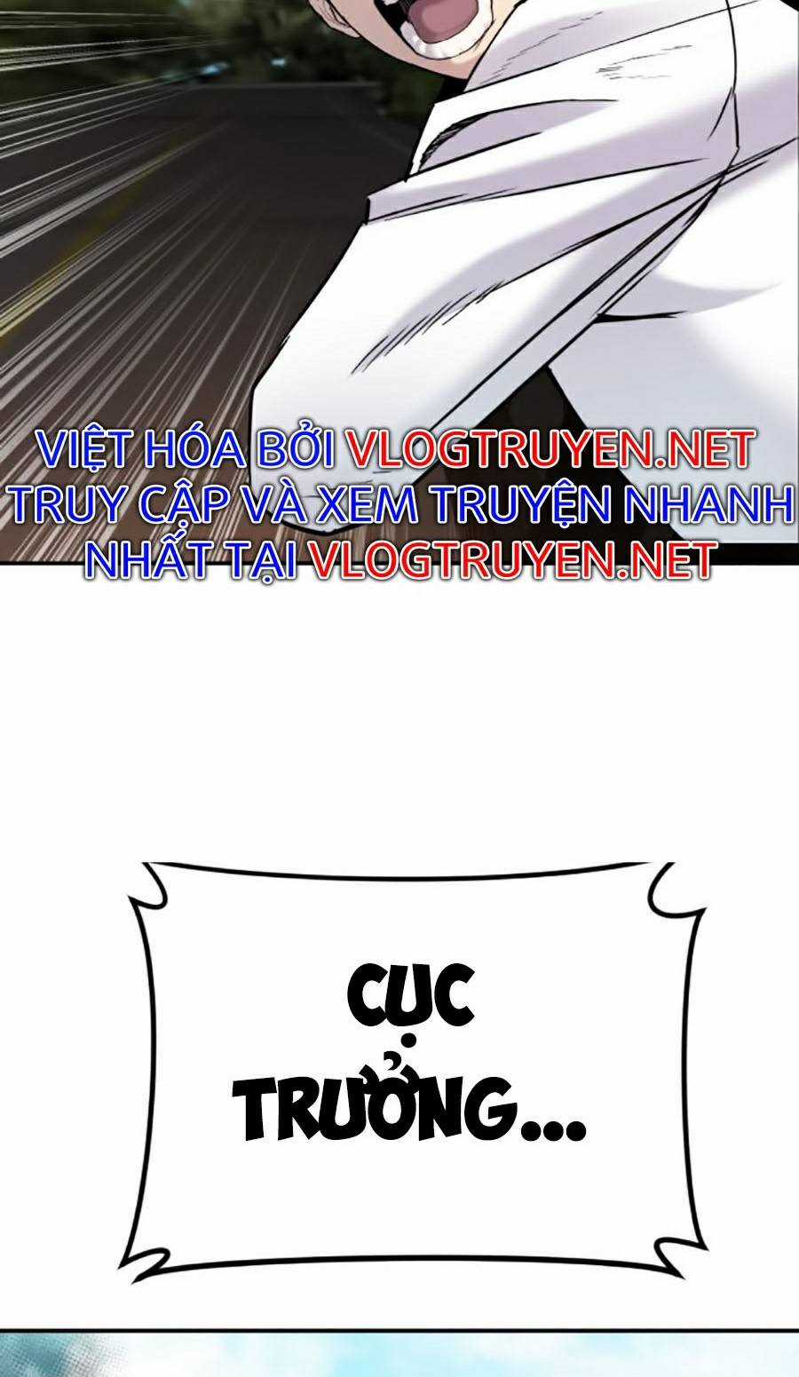 Bố Tôi Là Đặc Vụ Chapter 8.1 trang 142