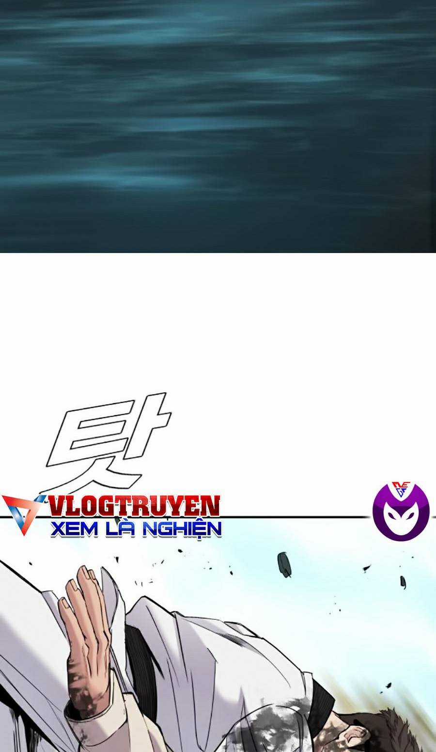 Bố Tôi Là Đặc Vụ Chapter 8.1 trang 144