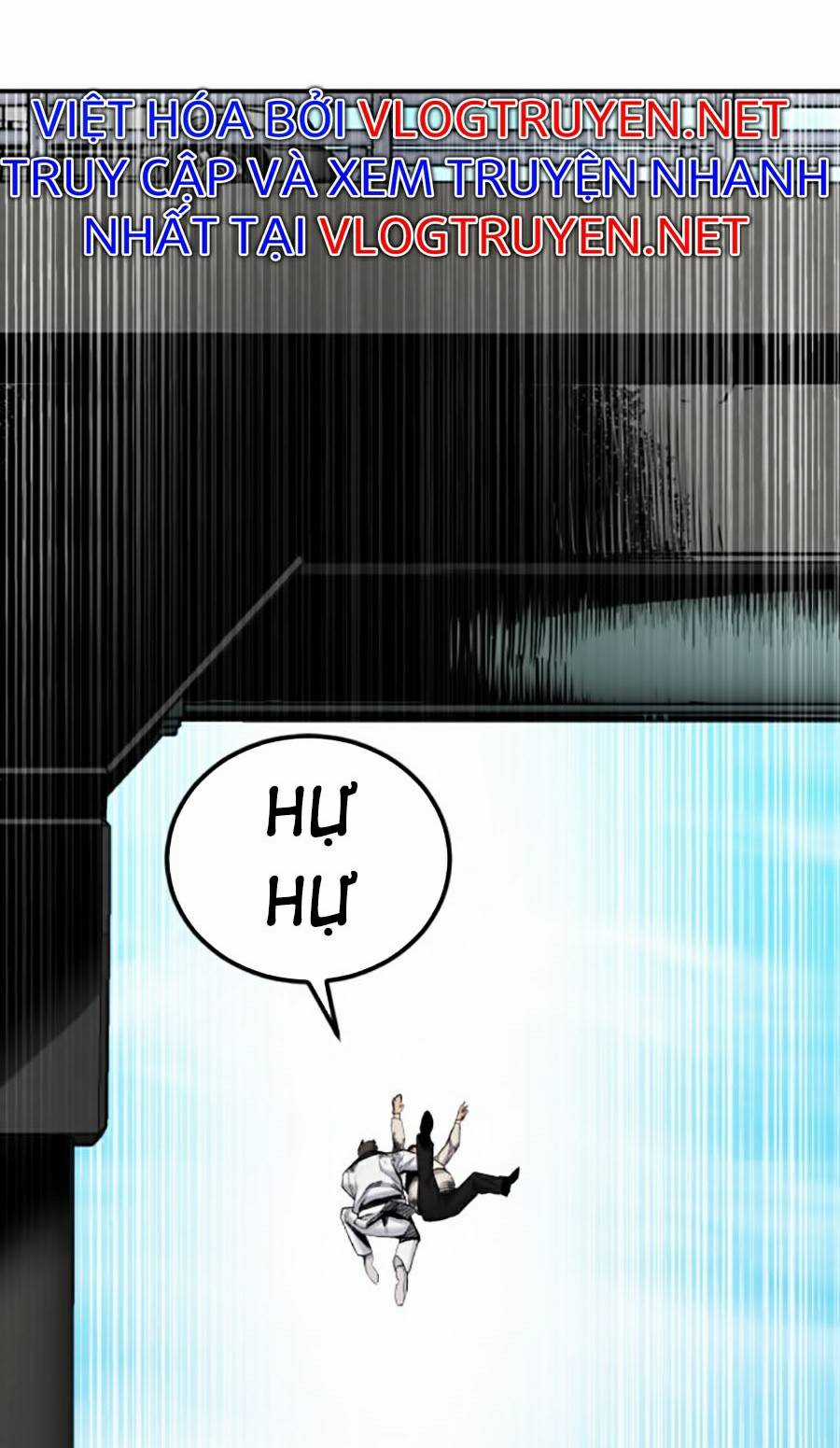 Bố Tôi Là Đặc Vụ Chapter 8.1 trang 146