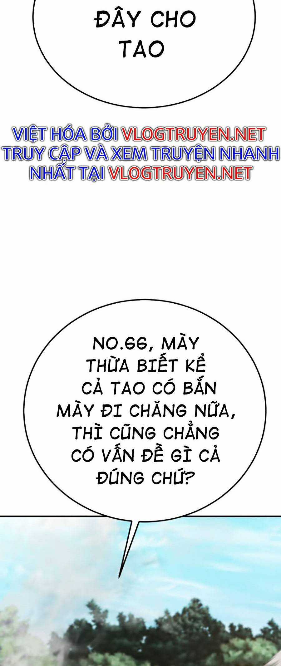 Bố Tôi Là Đặc Vụ Chapter 8.1 trang 2