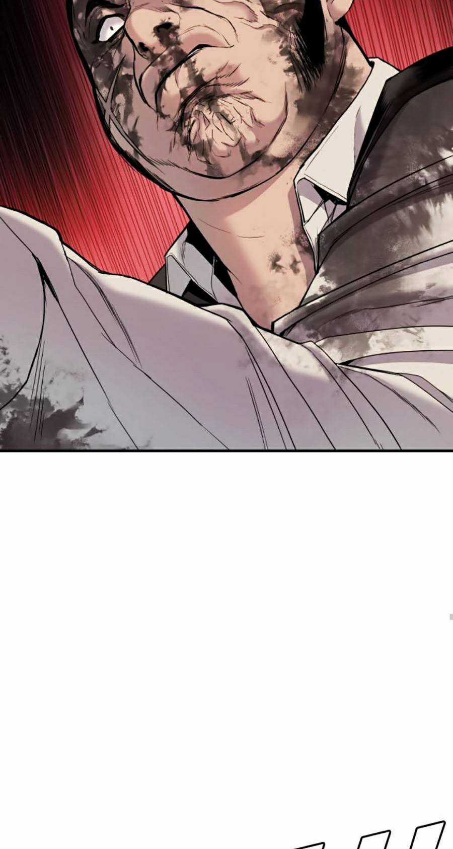 Bố Tôi Là Đặc Vụ Chapter 8.1 trang 28