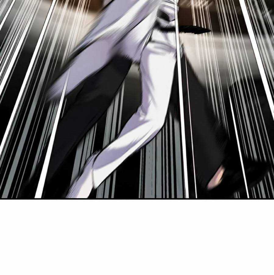 Bố Tôi Là Đặc Vụ Chapter 8.1 trang 32