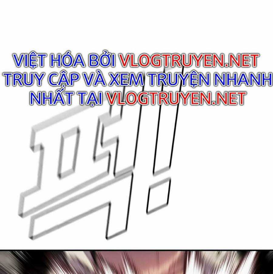 Bố Tôi Là Đặc Vụ Chapter 8.1 trang 33