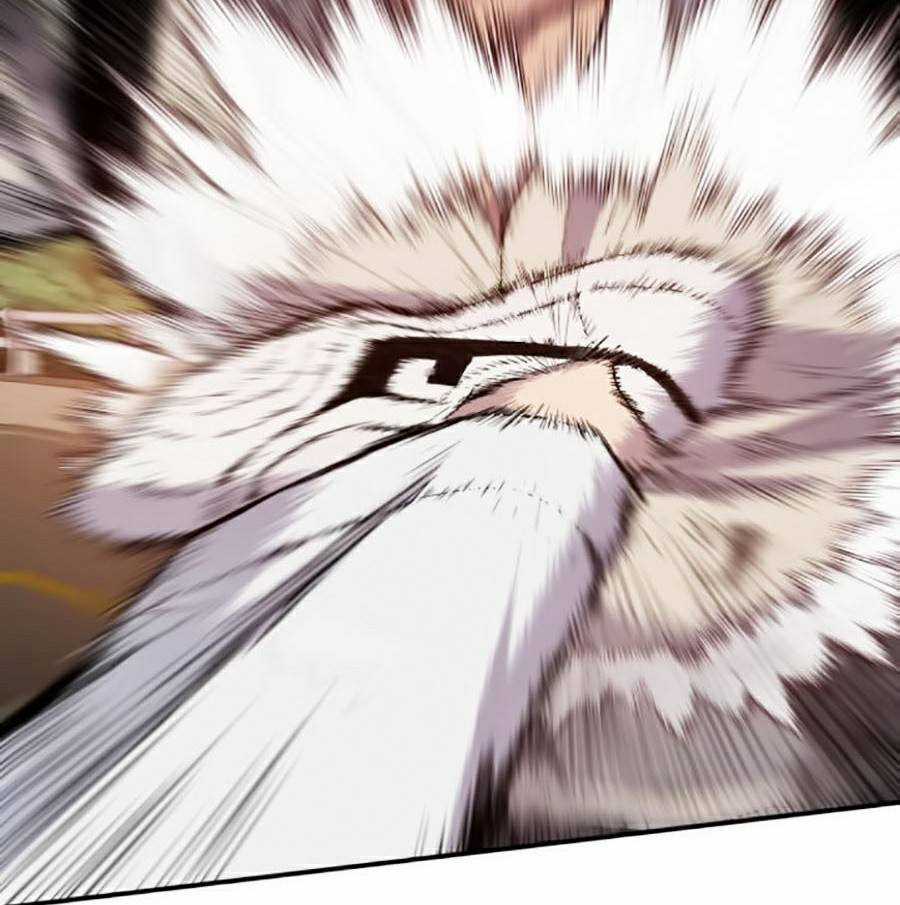 Bố Tôi Là Đặc Vụ Chapter 8.1 trang 34