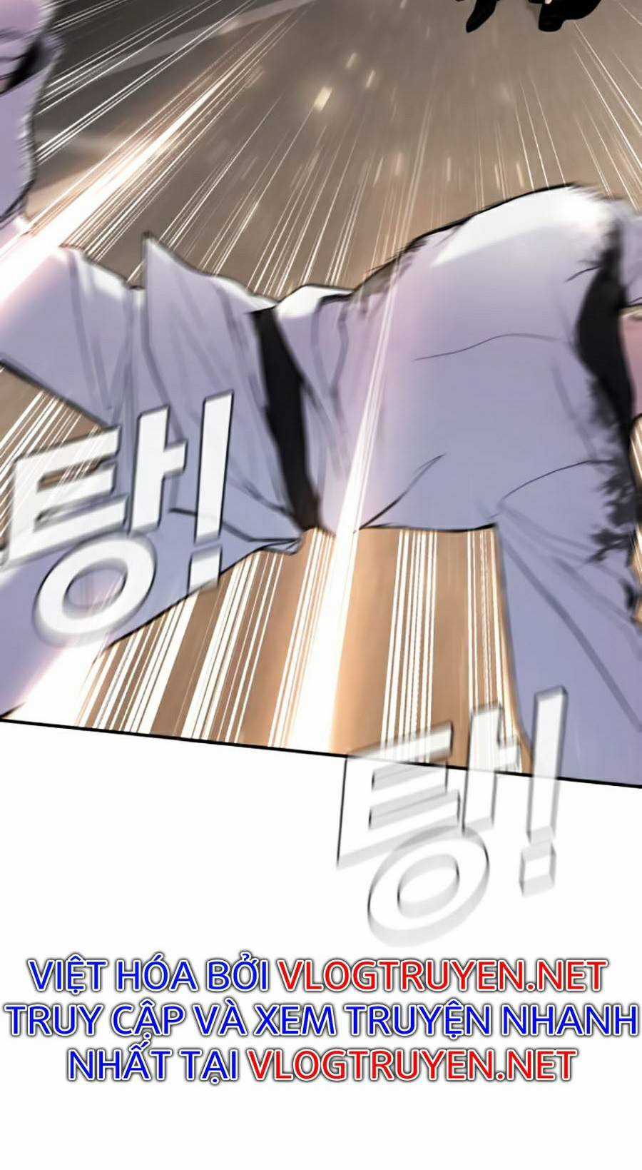 Bố Tôi Là Đặc Vụ Chapter 8.1 trang 44