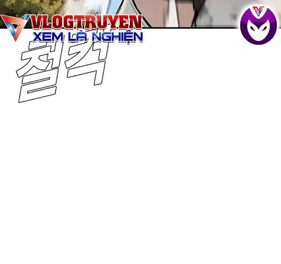 Bố Tôi Là Đặc Vụ Chapter 8.1 trang 52