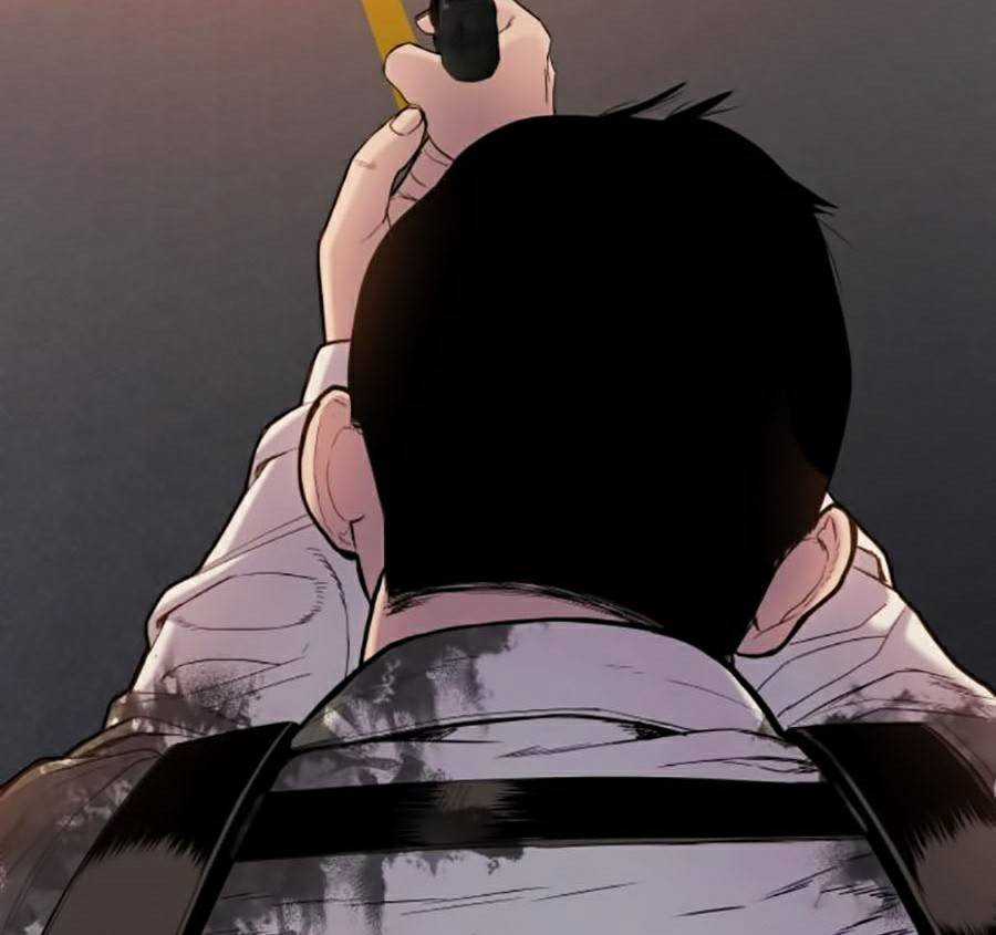 Bố Tôi Là Đặc Vụ Chapter 8.1 trang 55