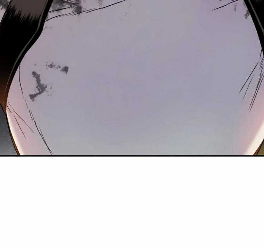 Bố Tôi Là Đặc Vụ Chapter 8.1 trang 56