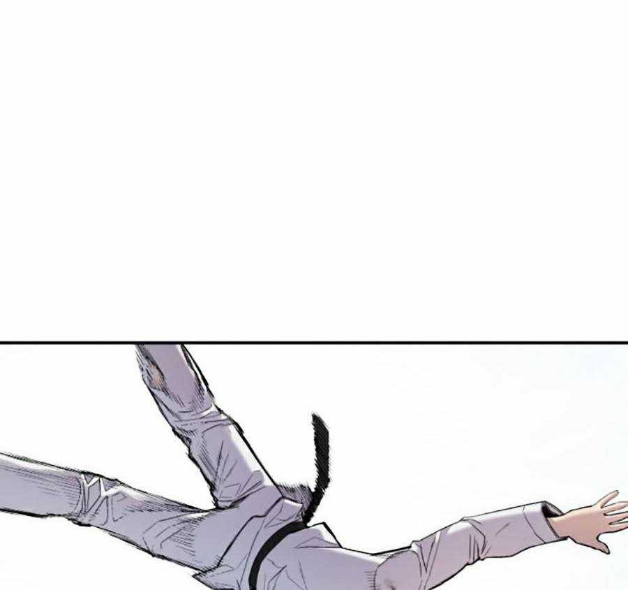 Bố Tôi Là Đặc Vụ Chapter 8.1 trang 57