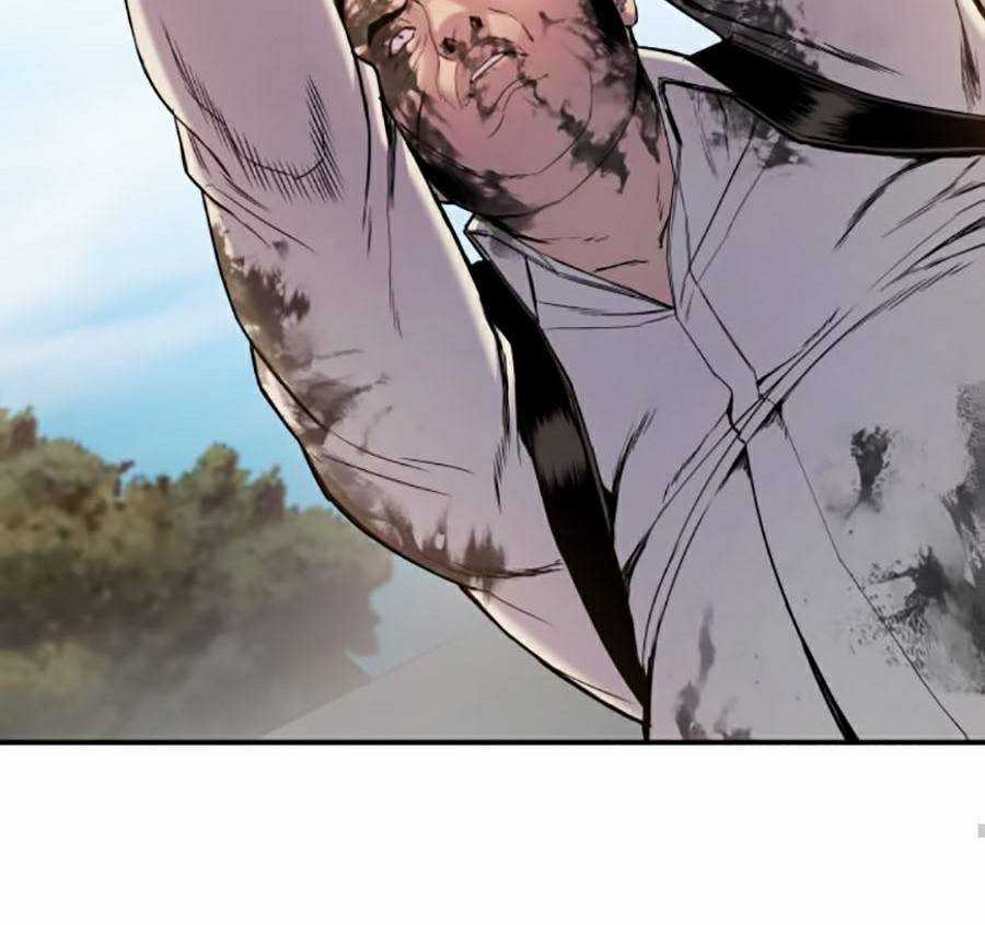 Bố Tôi Là Đặc Vụ Chapter 8.1 trang 59