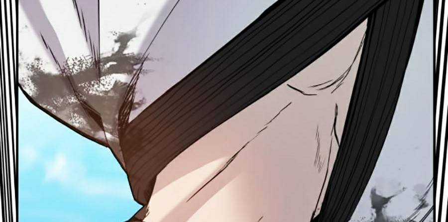 Bố Tôi Là Đặc Vụ Chapter 8.1 trang 61