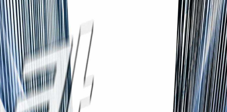 Bố Tôi Là Đặc Vụ Chapter 8.1 trang 64