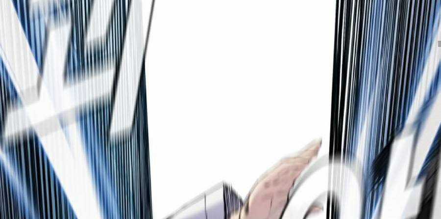 Bố Tôi Là Đặc Vụ Chapter 8.1 trang 65