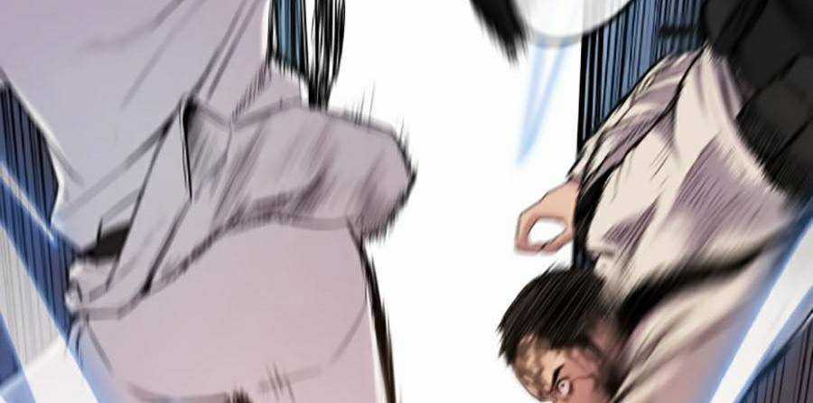 Bố Tôi Là Đặc Vụ Chapter 8.1 trang 67