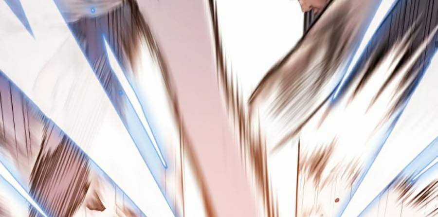 Bố Tôi Là Đặc Vụ Chapter 8.1 trang 68