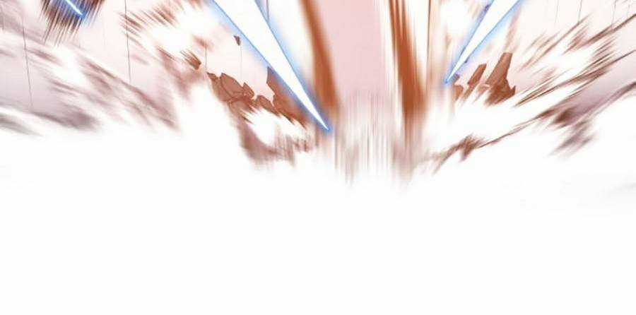 Bố Tôi Là Đặc Vụ Chapter 8.1 trang 69