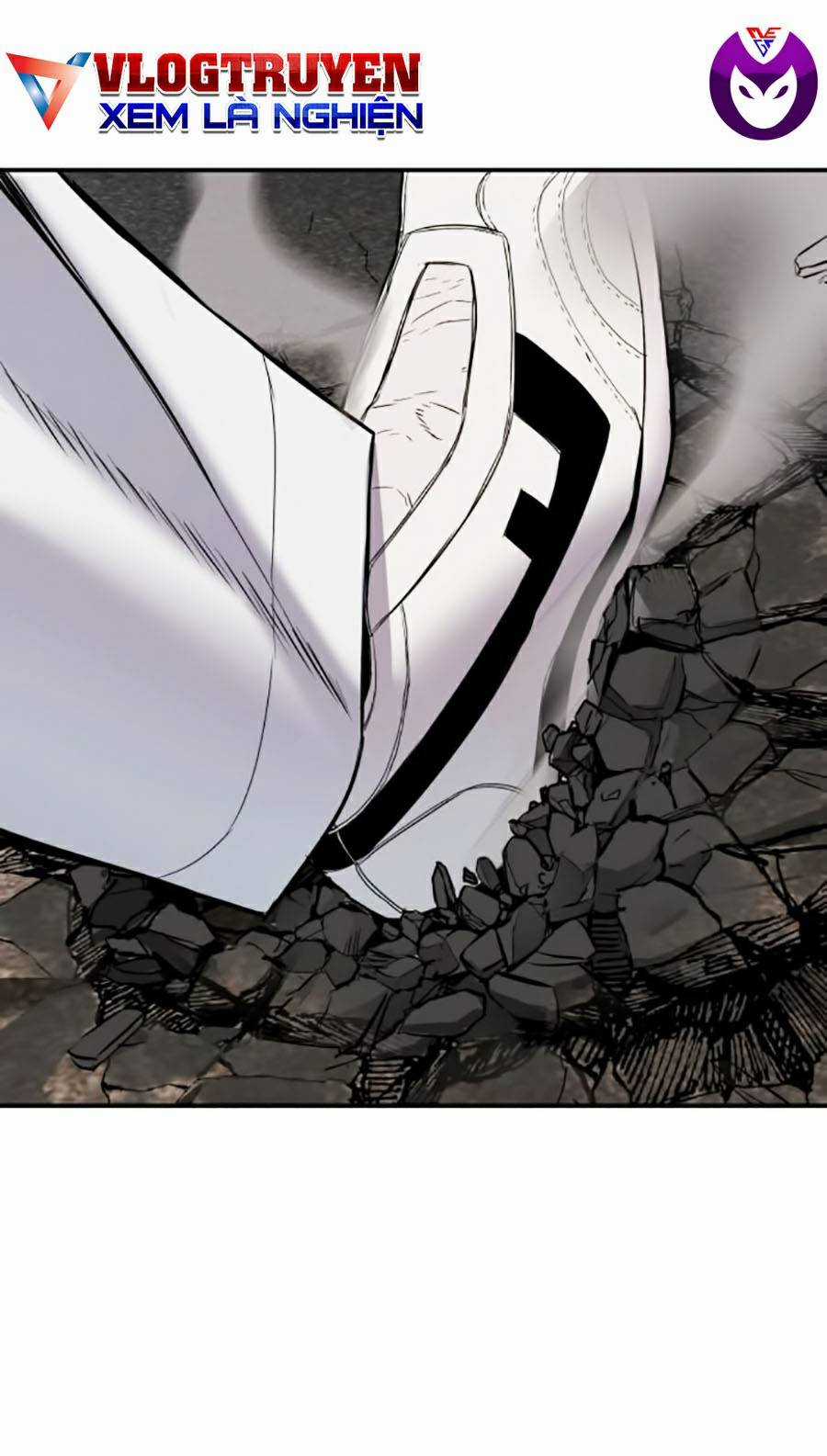 Bố Tôi Là Đặc Vụ Chapter 8.1 trang 70