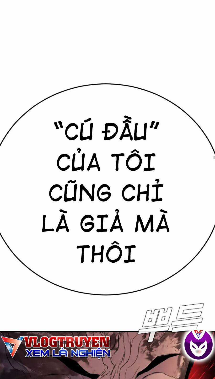 Bố Tôi Là Đặc Vụ Chapter 8.1 trang 76