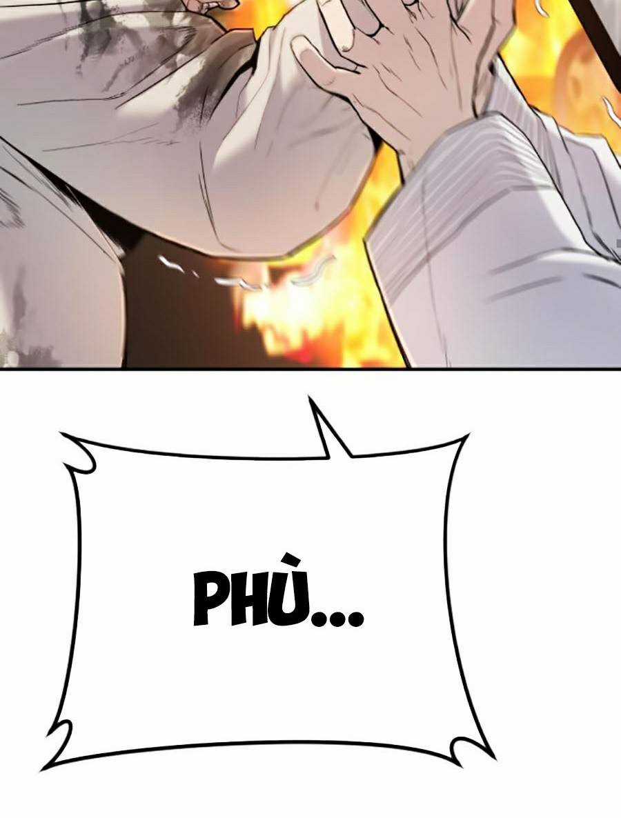 Bố Tôi Là Đặc Vụ Chapter 8.1 trang 82