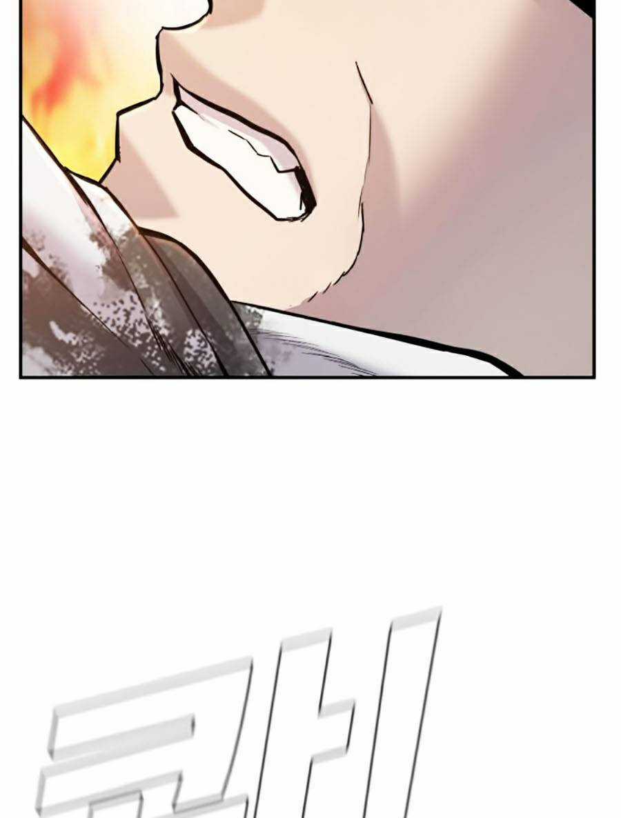 Bố Tôi Là Đặc Vụ Chapter 8.1 trang 84